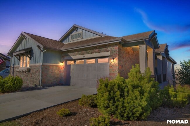 Foto del edificio - 11009 Yates Ct