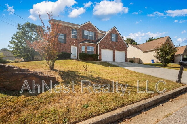 Building Photo - 7227 Teakwood Pl