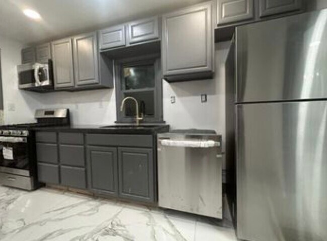 Foto del edificio - 4 Chapel Pl