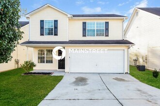 Building Photo - 1573 Keystone Dr