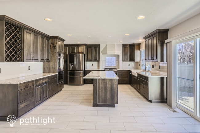 Building Photo - 3620 Maplewood Lane, Johnstown, CO, 80534