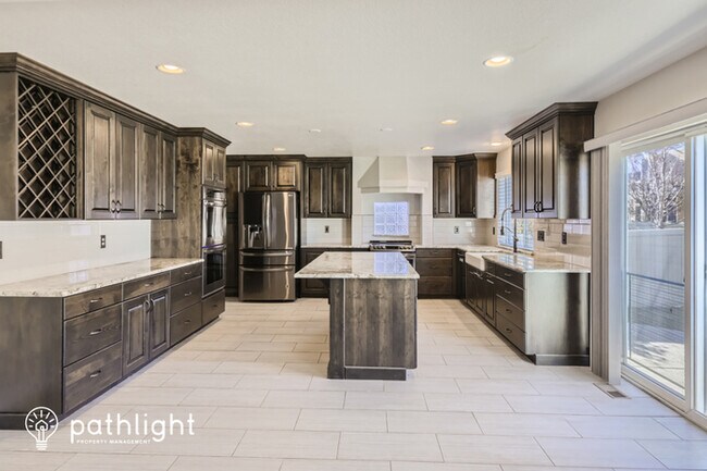 Foto del edificio - 3620 Maplewood Lane, Johnstown, CO, 80534