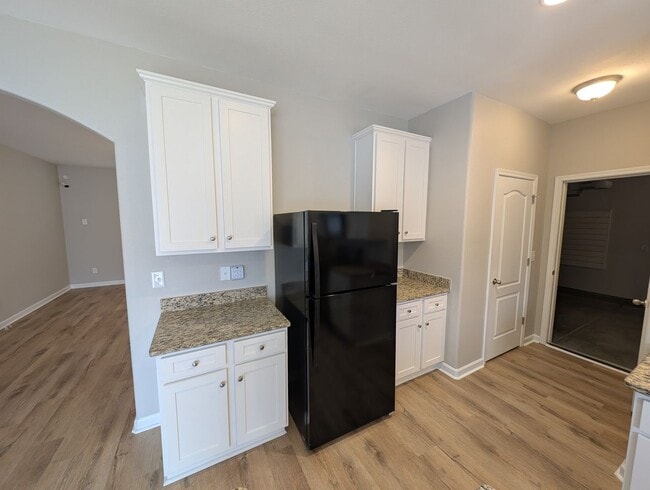 Foto del edificio - Spacious Townhome in Kingstree!