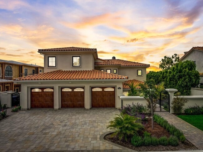 Building Photo - 7129 Aviara