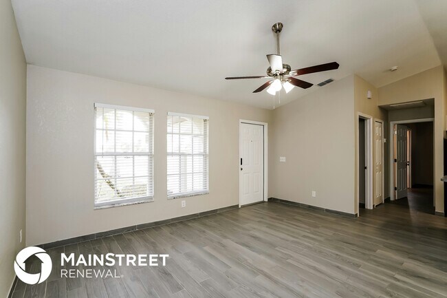 Foto del edificio - 126 SE 7th St