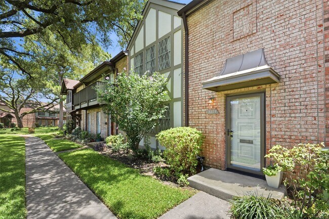 Foto del edificio - 2275 Triway Ln