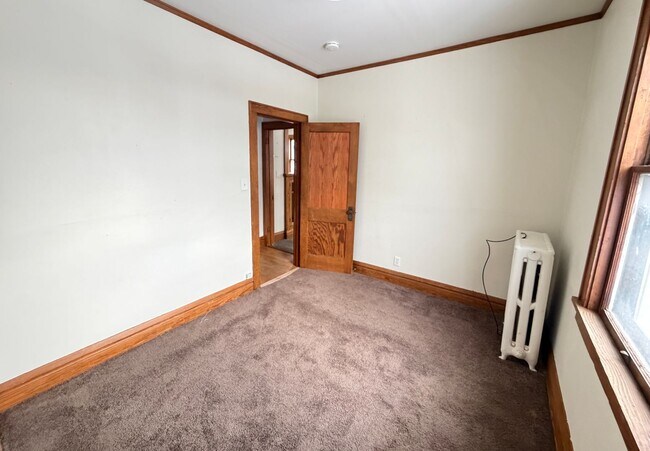 Foto del edificio - 2 Bedroom w/ Garage Option - AVAILABLE MAY 1ST!