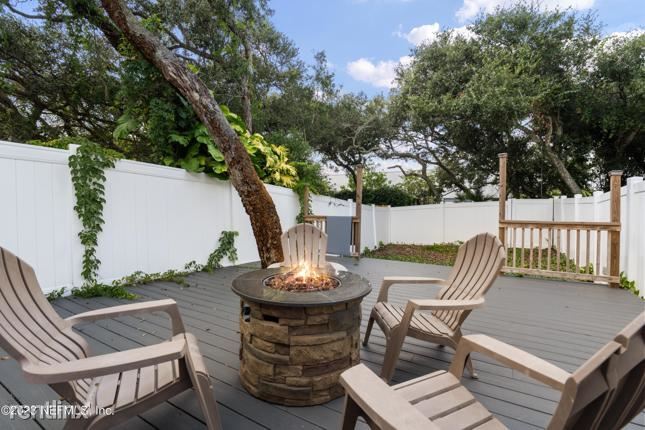 Building Photo - 2 br, 2 bath House - 3302 Sanddollar Ct