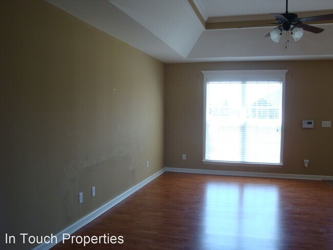 Foto del edificio - 3 br, 2 bath House - 55 Waterlily Way