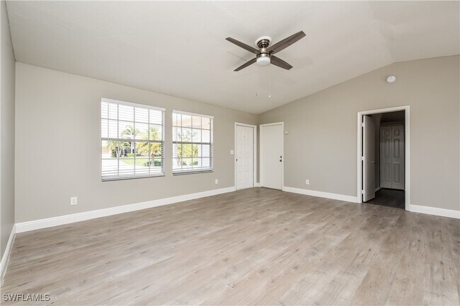 Foto del edificio - 2052 NW 3rd Terrace