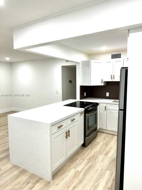 Foto del edificio - 13255 SW 9th Ct