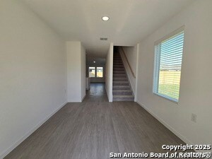 Building Photo - 10802 Soupe Cove