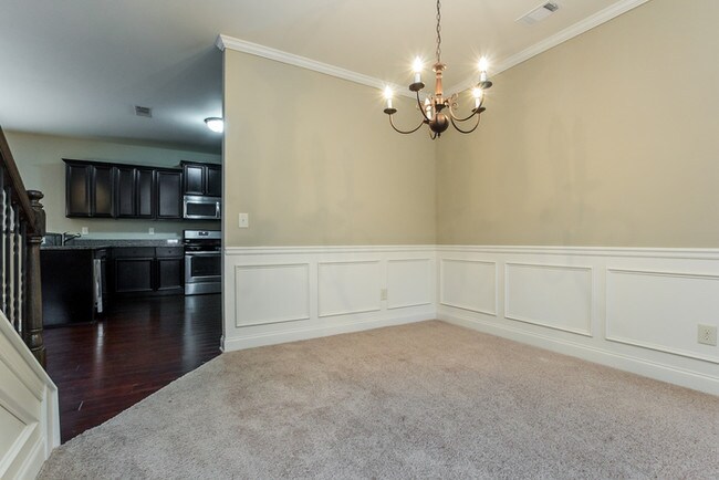 Building Photo - Wonderful Home!