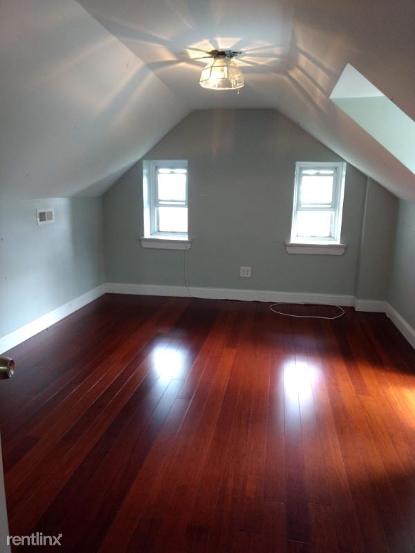 Building Photo - 7 br, 4 bath House - 2207 N 52nd St