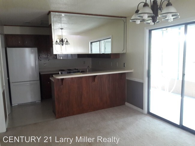 Building Photo - 3 br, 2 bath House - 3115 Bobcat Court