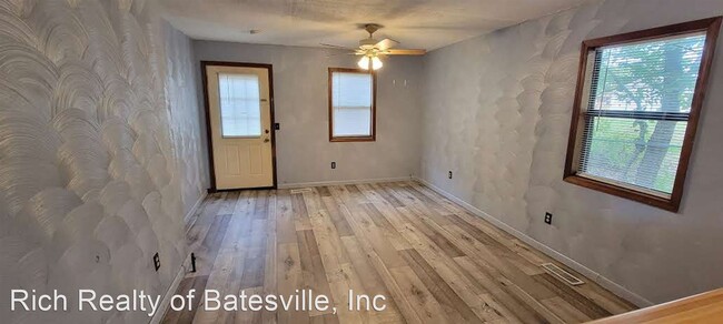 Foto del edificio - 1 br, 1 bath House - 2265 Lyon Street