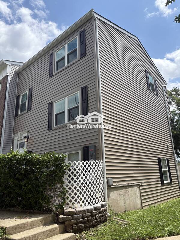 Building Photo - 1931 Brookside Dr