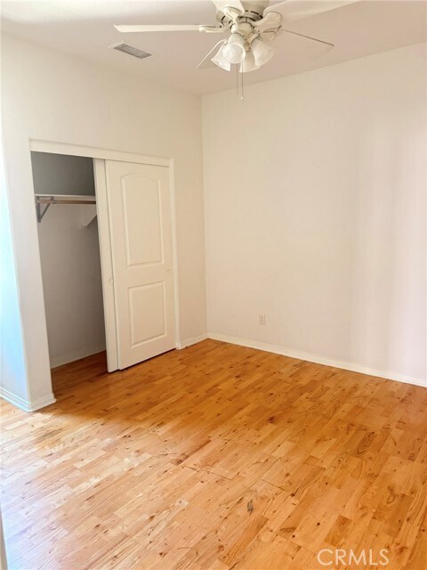 Foto del edificio - 8338 Edgewood St