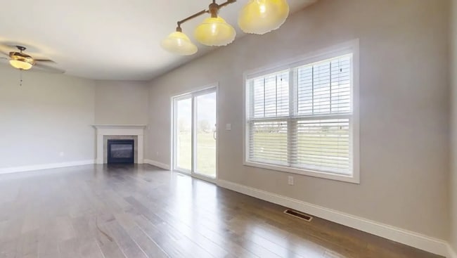 Building Photo - 756 Sedgegrass Dr