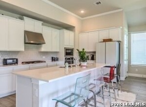 Building Photo - 5330 Kody Creek