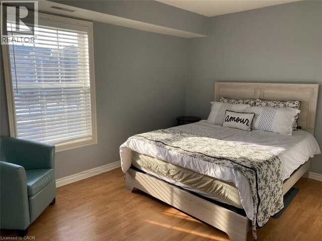 Building Photo - 4003 Kilmer Dr