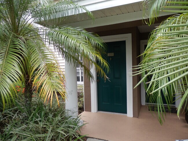 #203 - 8933 Manor Loop