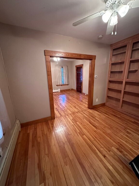 Building Photo - 262 South St