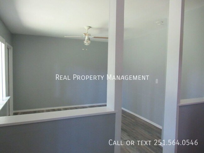 Building Photo - Daphne, 4 Bedroom 2 Bath Home in Lake Forest
