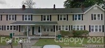 Primary Photo - 208 S 3rd St
