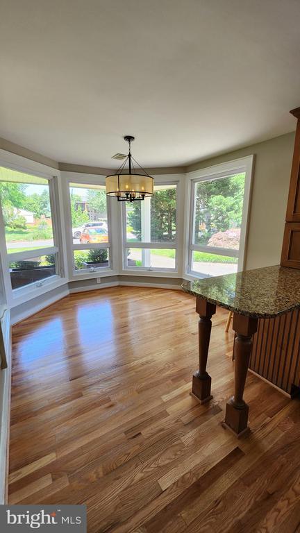 Building Photo - 2207 Fordham Dr