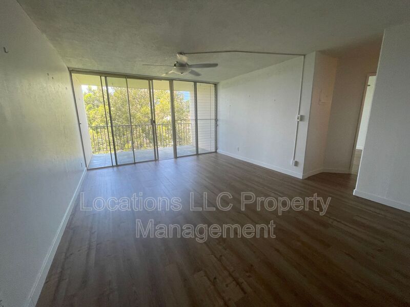 Foto principal - 95-2031 Waikalani Pl D905