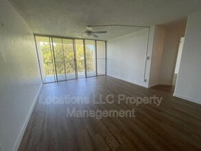 Building Photo - 95-2031-2031 Waikalani Pl