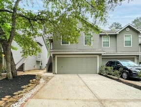 Building Photo - 131 Anise Tree Pl