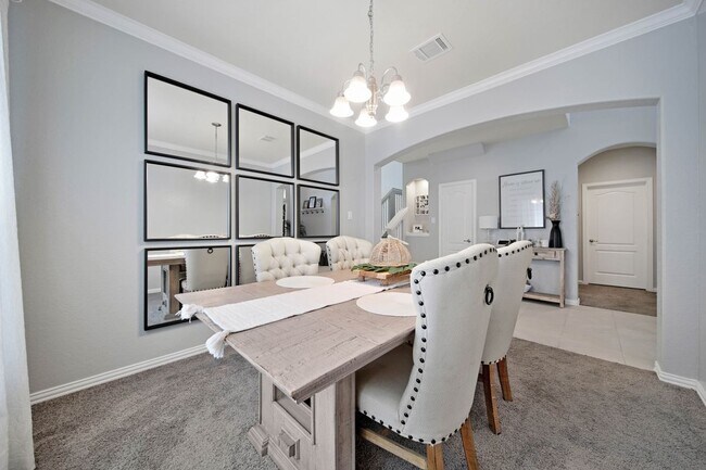 Foto del edificio - 26028 Hasting Ridge Ln.