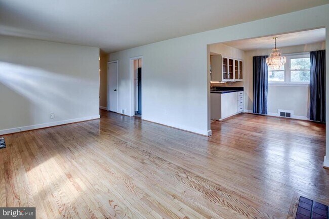 Foto del edificio - 5931 1st St S