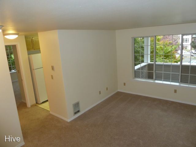 Foto principal - 5307 Ravenna Pl NE