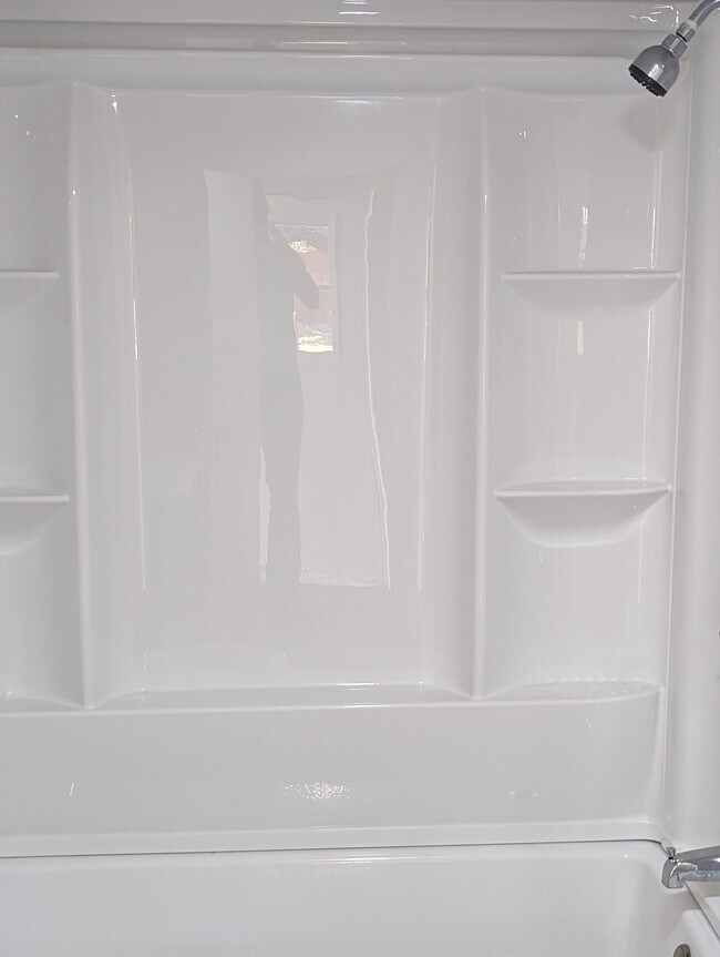 Foto del edificio - 21442 Coyote Trl