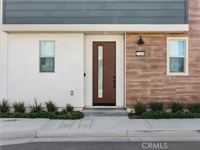 Foto del edificio - 27448 Pioneer Ct