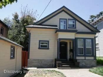 Foto principal - 2 br, 1 bath Apartment - 2604 Fulton Street