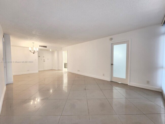 Foto del edificio - 250 174th St