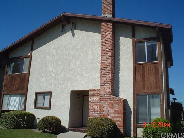 Foto principal - 3661 Farquhar Ave