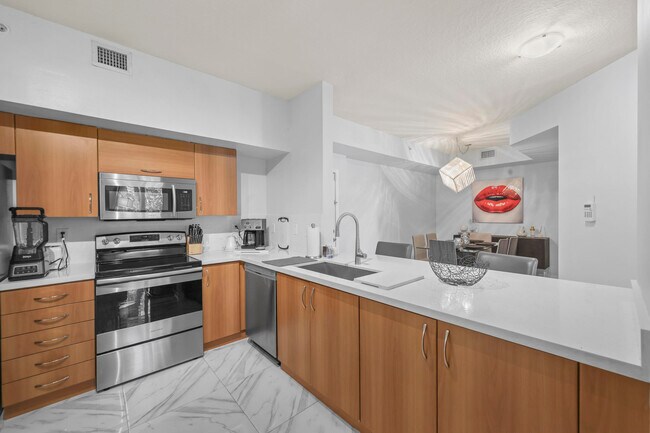 Foto del edificio - 250 NE 3rd Ave