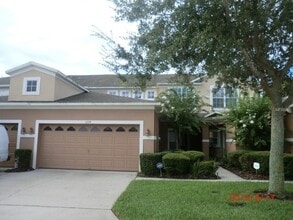 Building Photo - 1224 Travertine Terrace