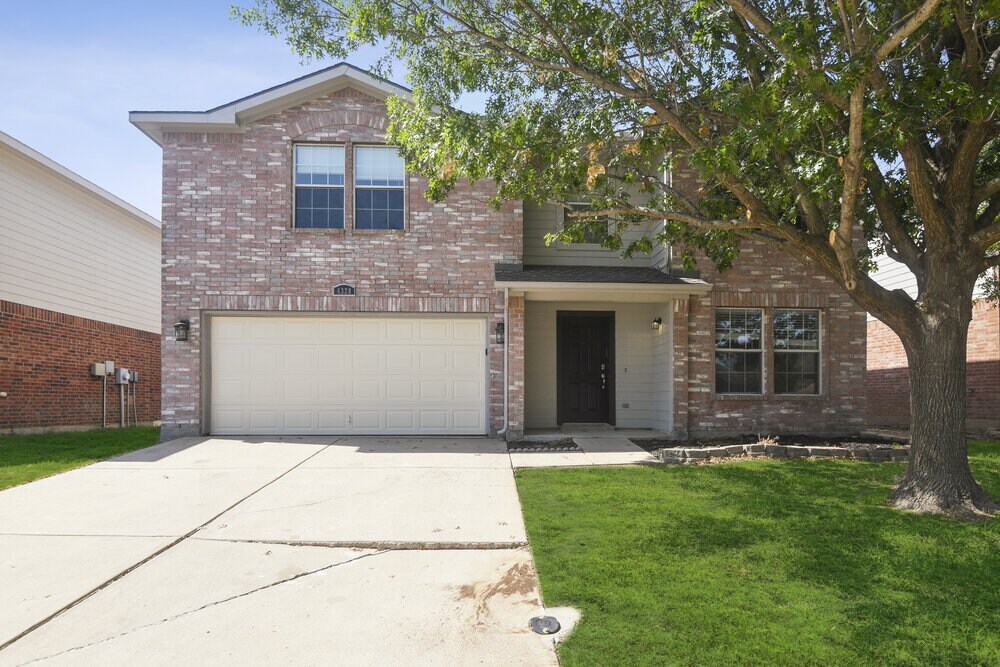 Foto principal - 4328 Silverwood Trail