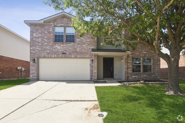 Building Photo - 4328 Silverwood Trail