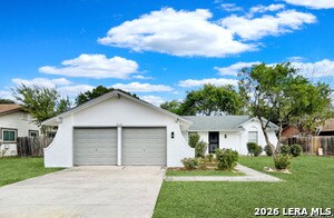 Building Photo - 8211 Creekline Dr