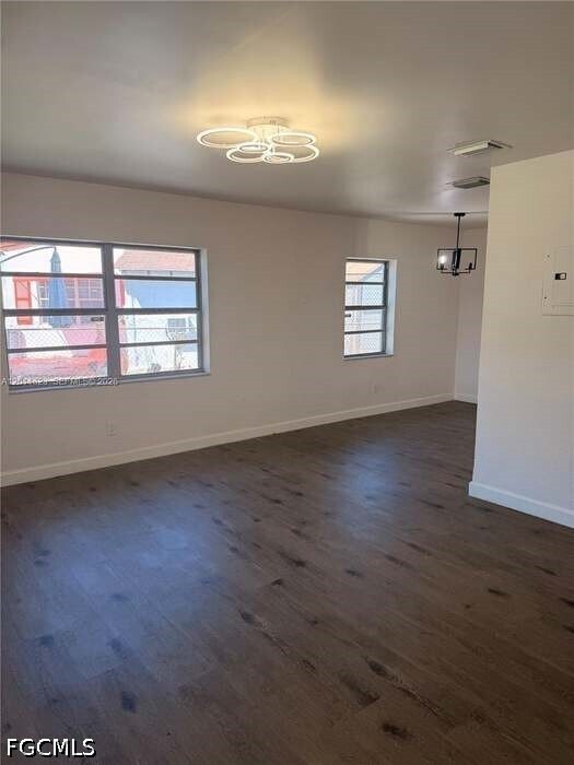 Foto del edificio - 3021 NW 17th St