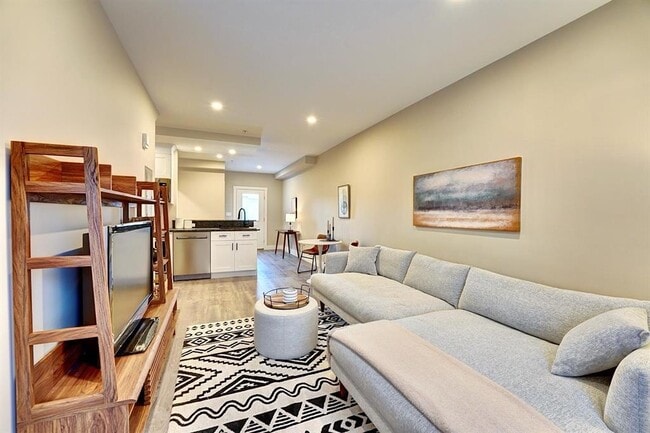 Foto del edificio - 621 Islington St