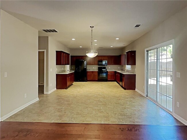 Building Photo - 78 Laurel Branch Ct