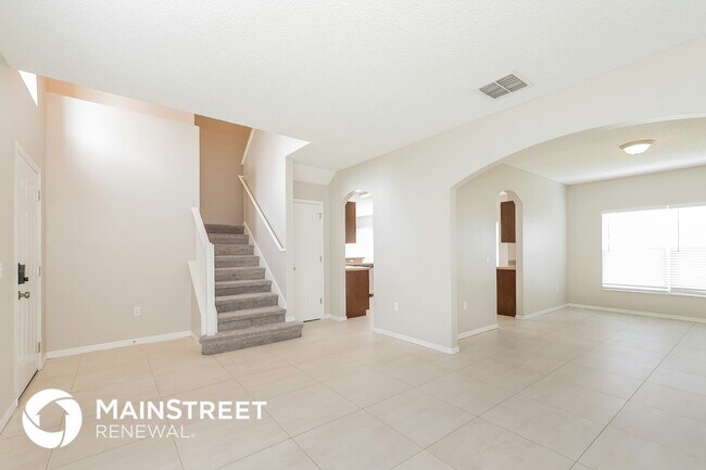 Foto del edificio - 133 Carlisle Ct